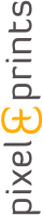 Studio Logo